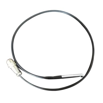 MODERNER NDJ Viscometer Temperature Probe