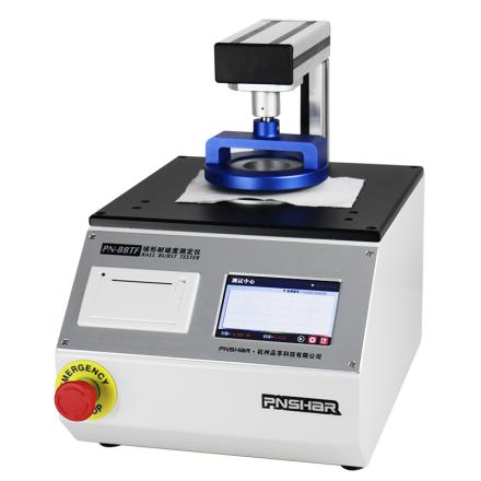 PNSHAR PN-BBT Burst Strength Tester