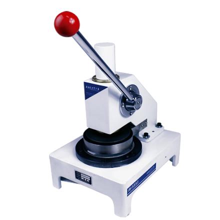 PNSHAR PN-CAC125 Cobb Absorption Sampler Stamped