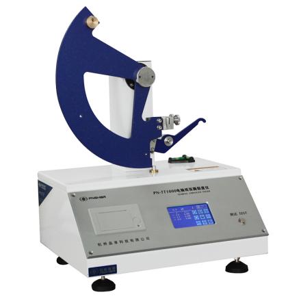 PNSHAR PN-TT1000 Computer paper Tear Tester