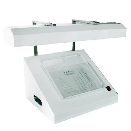 PNSHAR PN-PDT Dust Meter for Paper and Cardboard Dust Determination