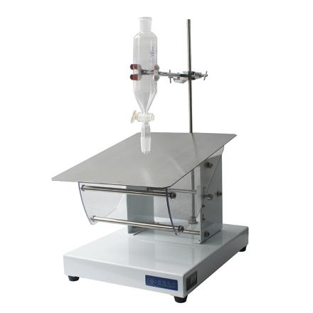 PNSHAR PN-SPT towel permeability Tester