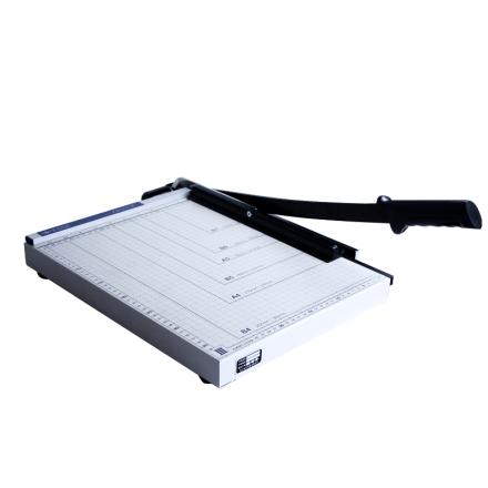 PNSHAR PN-PC15 Paper Cutter
