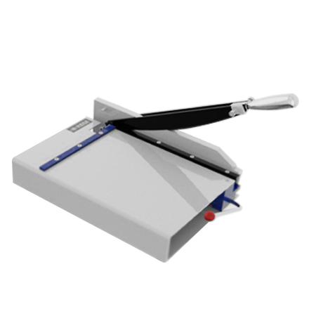 PNSHAR PN-PC15 (D) Paper Cutter