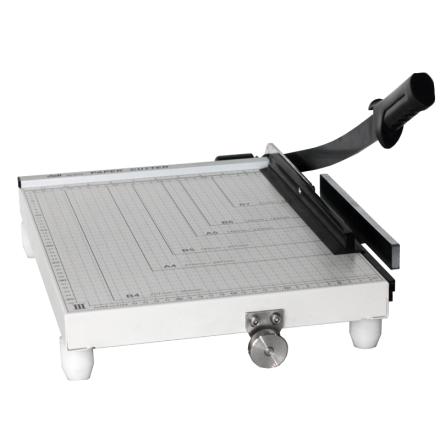 PNSHAR PN-PC300 Paper Cutter