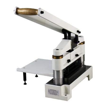 PNSHAR PN-RCC152 Special Sampler for Ring Pressure