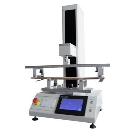 PNSHAR PN-4PF500 Four-point flexural strength Tester