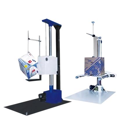 PNSHAR PN-DT15 Dropping Tester