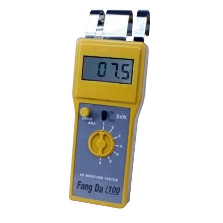 PNSHAR PN-FDG1 paper Moisture Meter