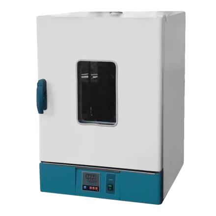 BENTING CBHL-30B electric thermostatic Drying Oven 300 ℃/30L oven