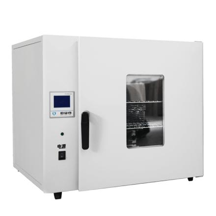 Shanghai JIECHENG DHG-9023A desktop Forced Air Drying Oven