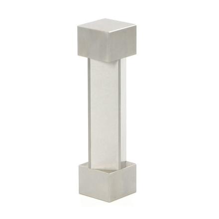 TQC VF2163 thin layer plate Coating Applicator