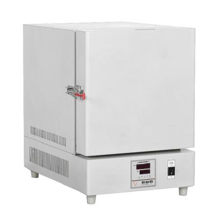 BENTING CSRJX-2-13 tube furnace Resistance Furnace 1300 ℃