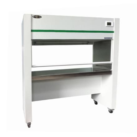 BENTING CSW-CJ-2D Single-Sided, Dual Operator vertical air supply Laminar Flow Cabinet