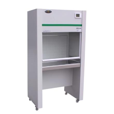 BENTING CSW-CJ-1G single person single-sided horizontal air supply Laminar Flow Cabinet