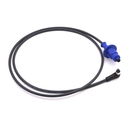 QNix P3L Coating Thickness Gauge