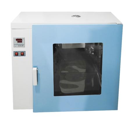 DADI DHG-9626A thermostatic Drying Oven