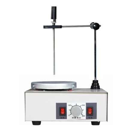 DADI CJJ78-2 Bidirectional Magnetic Heating Stirrer