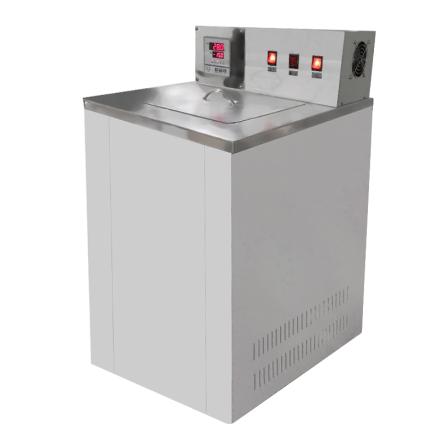 DADI CHD0550 Thermostatic Bath -5 ℃/50L