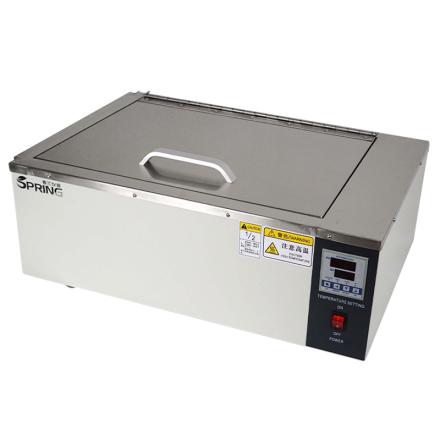 Chunlan Spring HH-US-B constant temperature Water Bath box