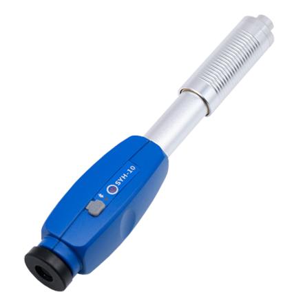 SADT SYH-10 Leeb Hardness Tester