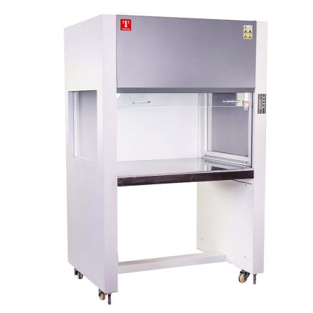 TAISITE CJ-1D Laminar Flow Cabinet Single-Sided, Single Operator