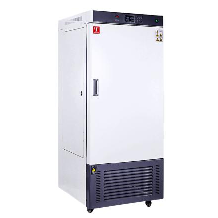 TAISITE GZX300EF vertical light chamber 4-sided light 300L