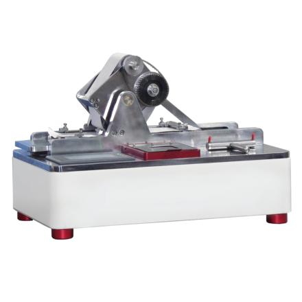 IMT-227 Ink absorbency Tester