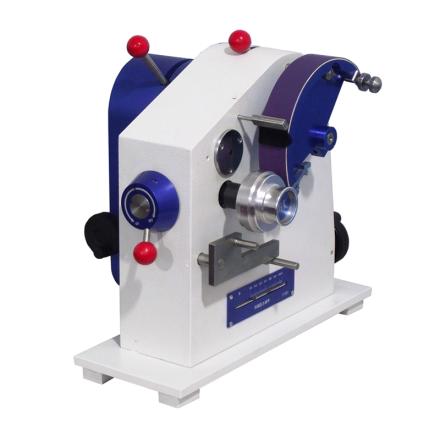 IMT-IGTA1 printing surface strength Tester