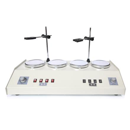 DADI CJJ-2 Double Magnetic Stirrer