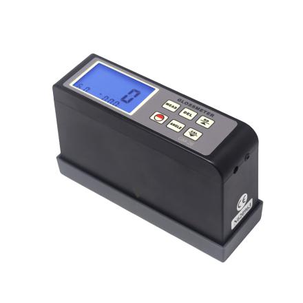 LANDTEK GM-26 Integrated Glossmeter 20 &deg;/60 &deg;