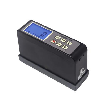 LANDTEK GM-6 Integrated Glossiness Meter 60 &deg;