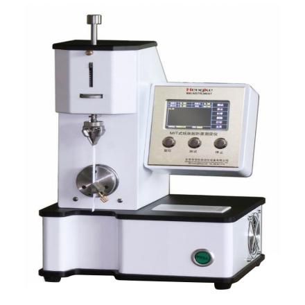 IMT-FOLD01 MIT Folding Tester