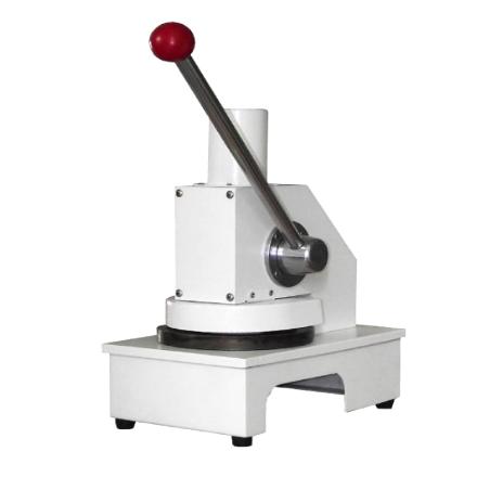 Inteneson IMT-212 Cobb Absorbent Sampler