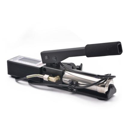 Pushen PS 2658 Pull-out adhesion Tester