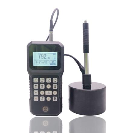 BOTECH BH200C high-precision Leeb Hardness Tester