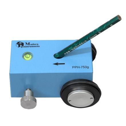 MODERNER PPH-750 Pencil Hardness Tester