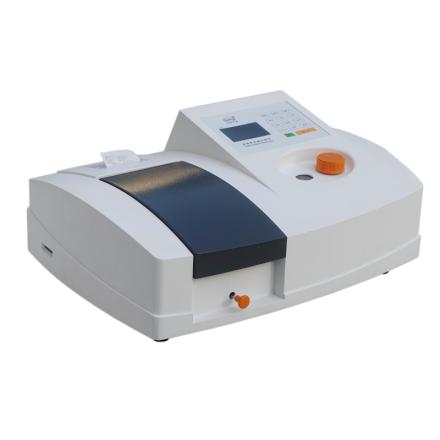 XINRUI DR7500A multiparameter Water Quality Analyzer COD/ammonia nitrogen measurement