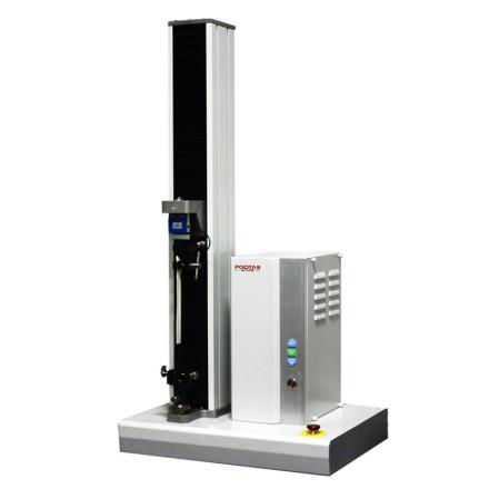 Baoda PT-6081BPL Computer Peel strength Tester 2kg