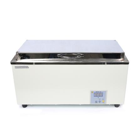 DADI HH-W600 Thermostatic water bath Thermostatic water tank