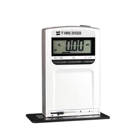 TIME3100 pocket Surface Roughness Tester