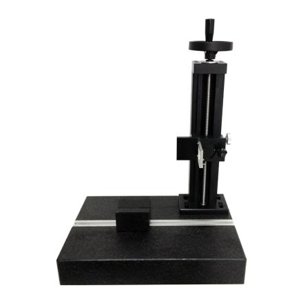 KAIRDA KA620 Roughness Gauge measurement platform