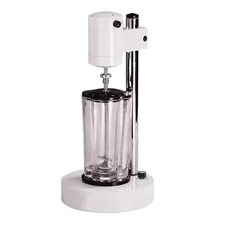 ANGNI DS-1 High Speed Tissue Mashers 500ml