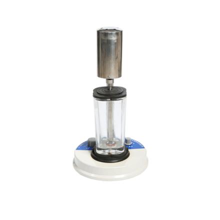 RONGHUA  JJ-2B Electric high-speed tissue masher
