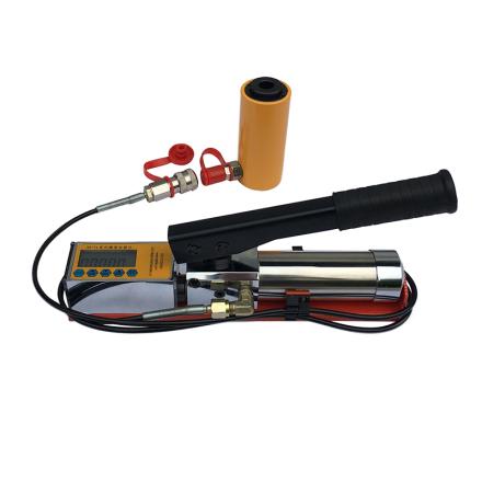 Runjie RJ-V2 Miniature Puller 20KN