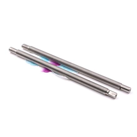 MODERNER XB-25 Wire bar WFT 25&mu;m