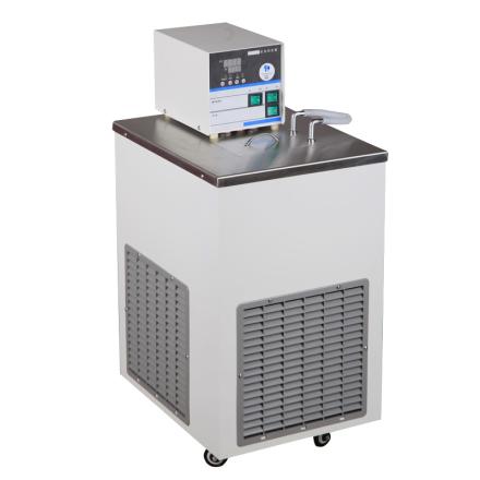 MODERNER DC2030 Thermostatic Bath -20~100 ℃