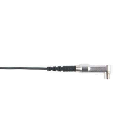 Elcometer 456 T456CF1R 90 &deg; Right Angle Probe