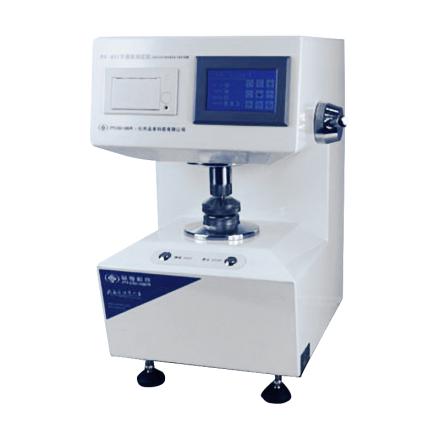 PNSHAR PN-BST Smoothness Tester