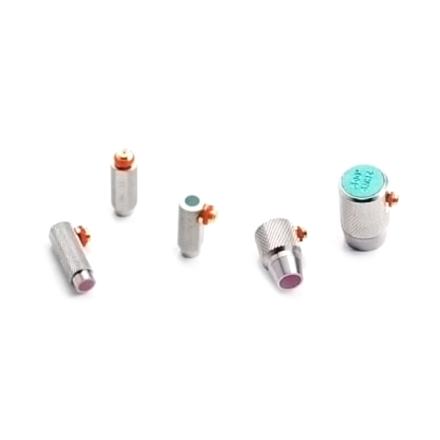 DAKOTA PT-4023-4855 Contact Probe